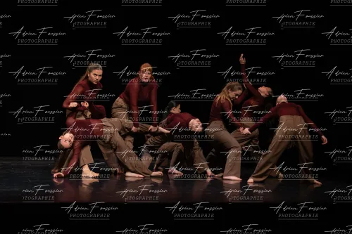 Produit bc-danse-2026 — 210-224 — Pierrot-3Q6A1141 Image