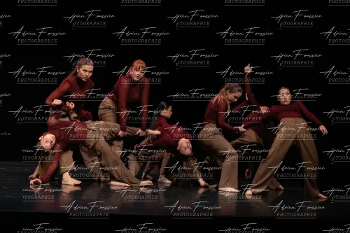 Produit bc-danse-2026 — 210-224 — Pierrot-3Q6A1142 Image