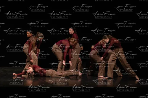 Produit bc-danse-2026 — 210-224 — Pierrot-3Q6A1143 Image