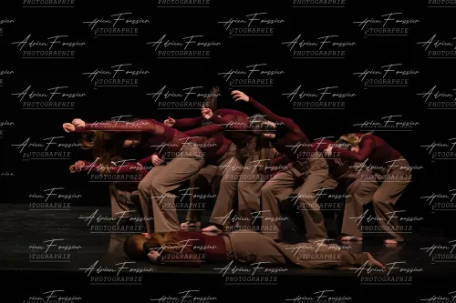 Produit bc-danse-2026 — 210-224 — Pierrot-3Q6A1144 Image