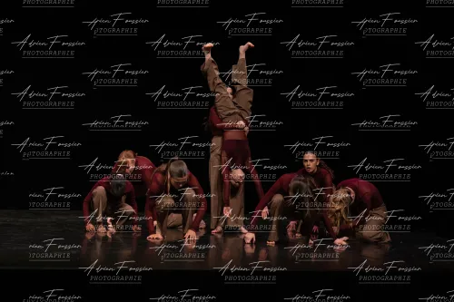 Produit bc-danse-2026 — 210-224 — Pierrot-3Q6A1145 Image