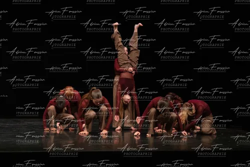 Produit bc-danse-2026 — 210-224 — Pierrot-3Q6A1146 Image