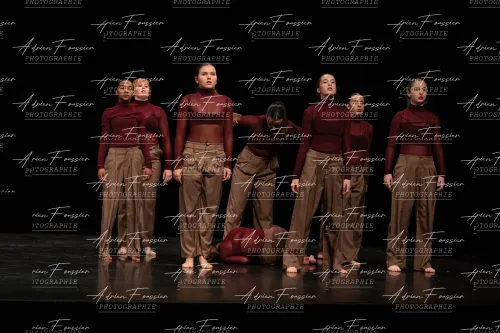 Produit bc-danse-2026 — 210-224 — Pierrot-3Q6A1147 Image