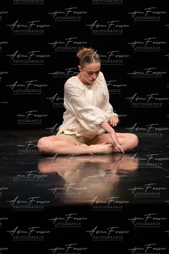 Produit bc-danse-2026 — 210-224 — Pierrot-3Q6A1148 Image