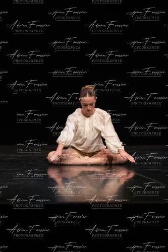 Produit bc-danse-2026 — 210-224 — Pierrot-3Q6A1149 Image