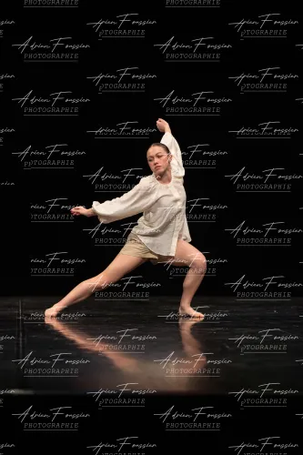 Produit bc-danse-2026 — 210-224 — Pierrot-3Q6A1151 Image