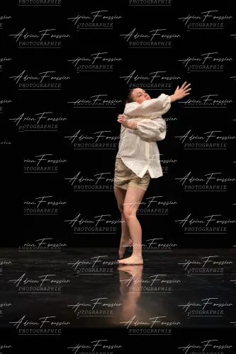 Produit bc-danse-2026 — 210-224 — Pierrot-3Q6A1152 Image