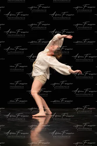 Produit bc-danse-2026 — 210-224 — Pierrot-3Q6A1153 Image