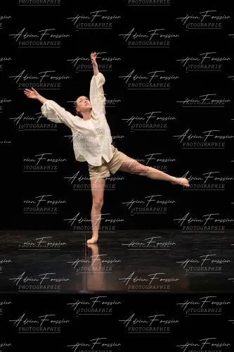 Produit bc-danse-2026 — 210-224 — Pierrot-3Q6A1155 Image