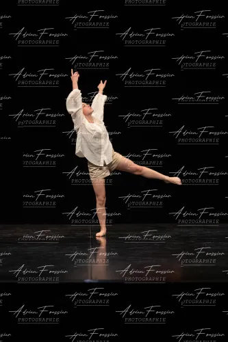 Produit bc-danse-2026 — 210-224 — Pierrot-3Q6A1156 Image