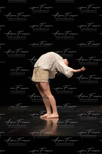 Produit bc-danse-2026 — 210-224 — Pierrot-3Q6A1158 Image