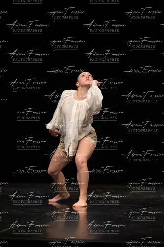 Produit bc-danse-2026 — 210-224 — Pierrot-3Q6A1159 Image