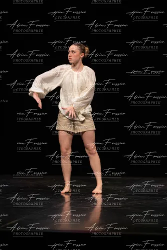 Produit bc-danse-2026 — 210-224 — Pierrot-3Q6A1160 Image