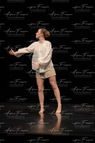 Produit bc-danse-2026 — 210-224 — Pierrot-3Q6A1161 Image