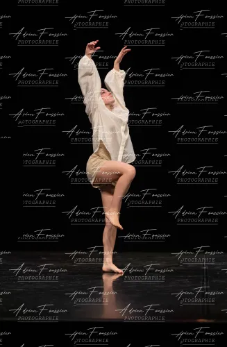 Produit bc-danse-2026 — 210-224 — Pierrot-3Q6A1162 Image