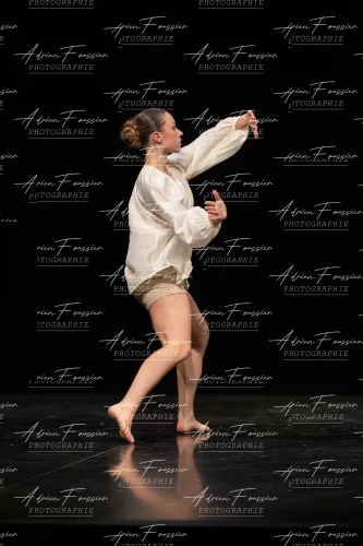 Produit bc-danse-2026 — 210-224 — Pierrot-3Q6A1164 Image