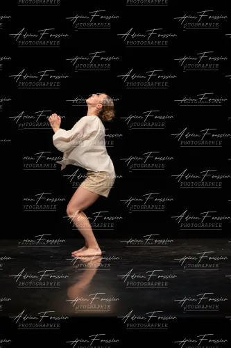 Produit bc-danse-2026 — 210-224 — Pierrot-3Q6A1165 Image