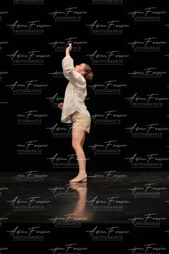 Produit bc-danse-2026 — 210-224 — Pierrot-3Q6A1166 Image