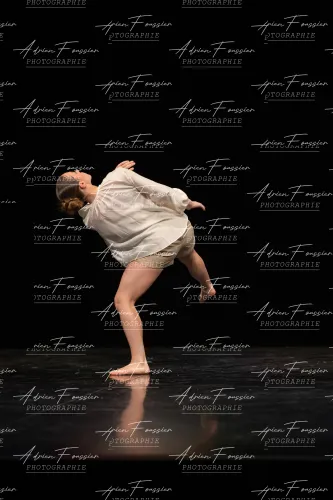 Produit bc-danse-2026 — 210-224 — Pierrot-3Q6A1167 Image