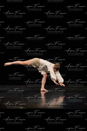 Produit bc-danse-2026 — 210-224 — Pierrot-3Q6A1169 Image