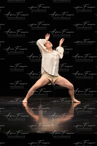 Produit bc-danse-2026 — 210-224 — Pierrot-3Q6A1171 Image