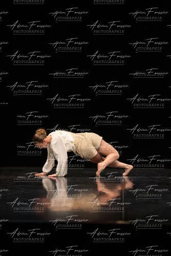 Produit bc-danse-2026 — 210-224 — Pierrot-3Q6A1172 Image