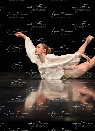 Produit bc-danse-2026 — 210-224 — Pierrot-3Q6A1174 Image