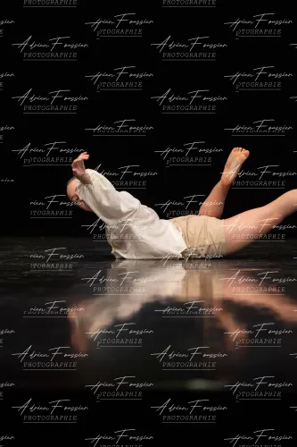 Produit bc-danse-2026 — 210-224 — Pierrot-3Q6A1176 Image