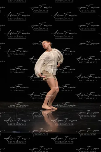 Produit bc-danse-2026 — 210-224 — Pierrot-3Q6A1178 Image