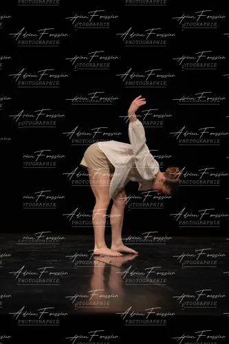 Produit bc-danse-2026 — 210-224 — Pierrot-3Q6A1179 Image