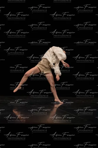 Produit bc-danse-2026 — 210-224 — Pierrot-3Q6A1180 Image