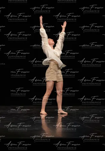 Produit bc-danse-2026 — 210-224 — Pierrot-3Q6A1181 Image