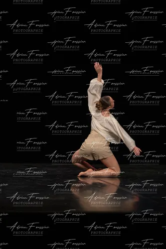 Produit bc-danse-2026 — 210-224 — Pierrot-3Q6A1182 Image