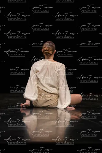 Produit bc-danse-2026 — 210-224 — Pierrot-3Q6A1183 Image