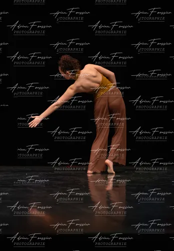 Produit bc-danse-2026 — 210-224 — Pierrot-3Q6A1185 Image