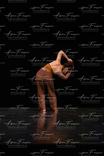 Produit bc-danse-2026 — 210-224 — Pierrot-3Q6A1188 Image