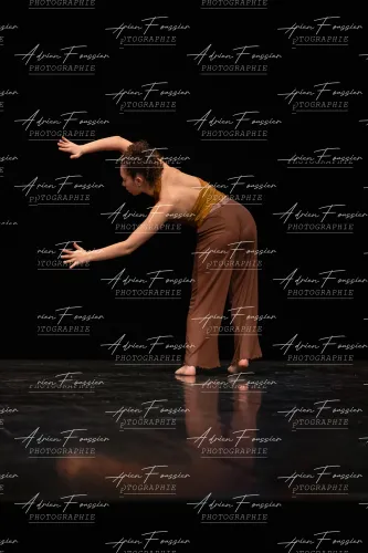 Produit bc-danse-2026 — 210-224 — Pierrot-3Q6A1189 Image