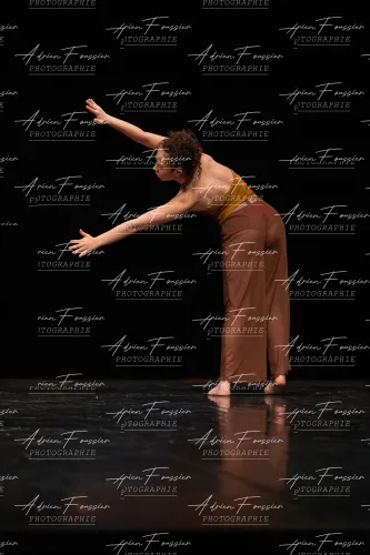 Produit bc-danse-2026 — 210-224 — Pierrot-3Q6A1190 Image