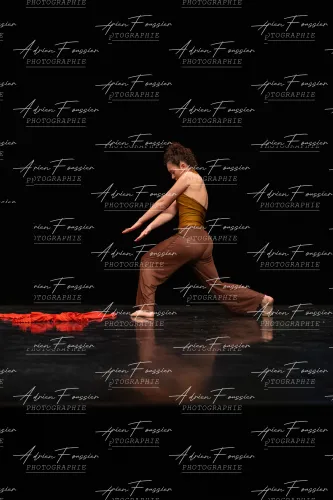 Produit bc-danse-2026 — 210-224 — Pierrot-3Q6A1191 Image