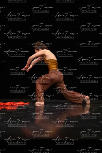 Produit bc-danse-2026 — 210-224 — Pierrot-3Q6A1192 Image