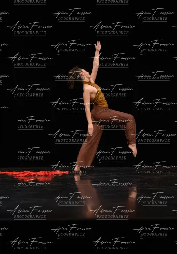 Produit bc-danse-2026 — 210-224 — Pierrot-3Q6A1193 Image