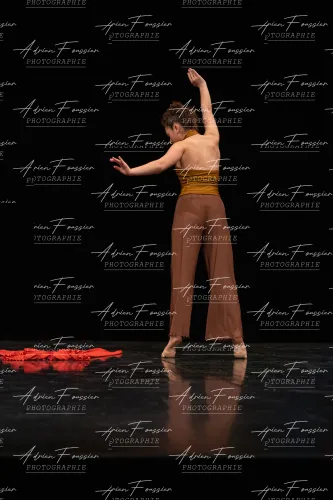 Produit bc-danse-2026 — 210-224 — Pierrot-3Q6A1194 Image