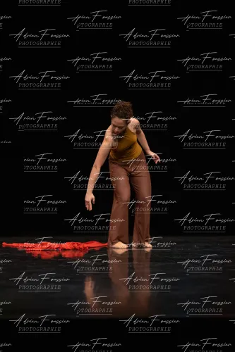 Produit bc-danse-2026 — 210-224 — Pierrot-3Q6A1195 Image