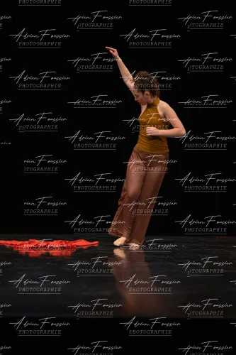 Produit bc-danse-2026 — 210-224 — Pierrot-3Q6A1196 Image