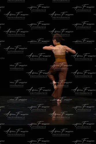 Produit bc-danse-2026 — 210-224 — Pierrot-3Q6A1197 Image