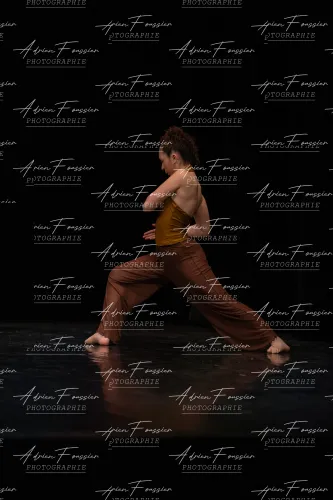 Produit bc-danse-2026 — 210-224 — Pierrot-3Q6A1198 Image