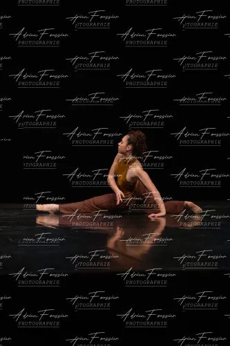 Produit bc-danse-2026 — 210-224 — Pierrot-3Q6A1199 Image