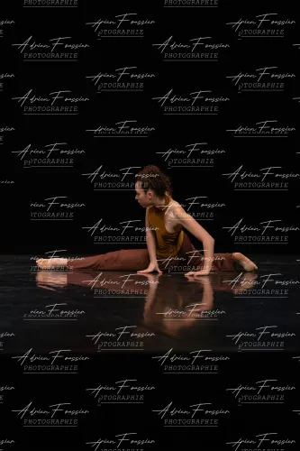 Produit bc-danse-2026 — 210-224 — Pierrot-3Q6A1200 Image