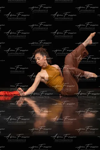 Produit bc-danse-2026 — 210-224 — Pierrot-3Q6A1202 Image