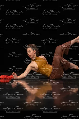 Produit bc-danse-2026 — 210-224 — Pierrot-3Q6A1203 Image